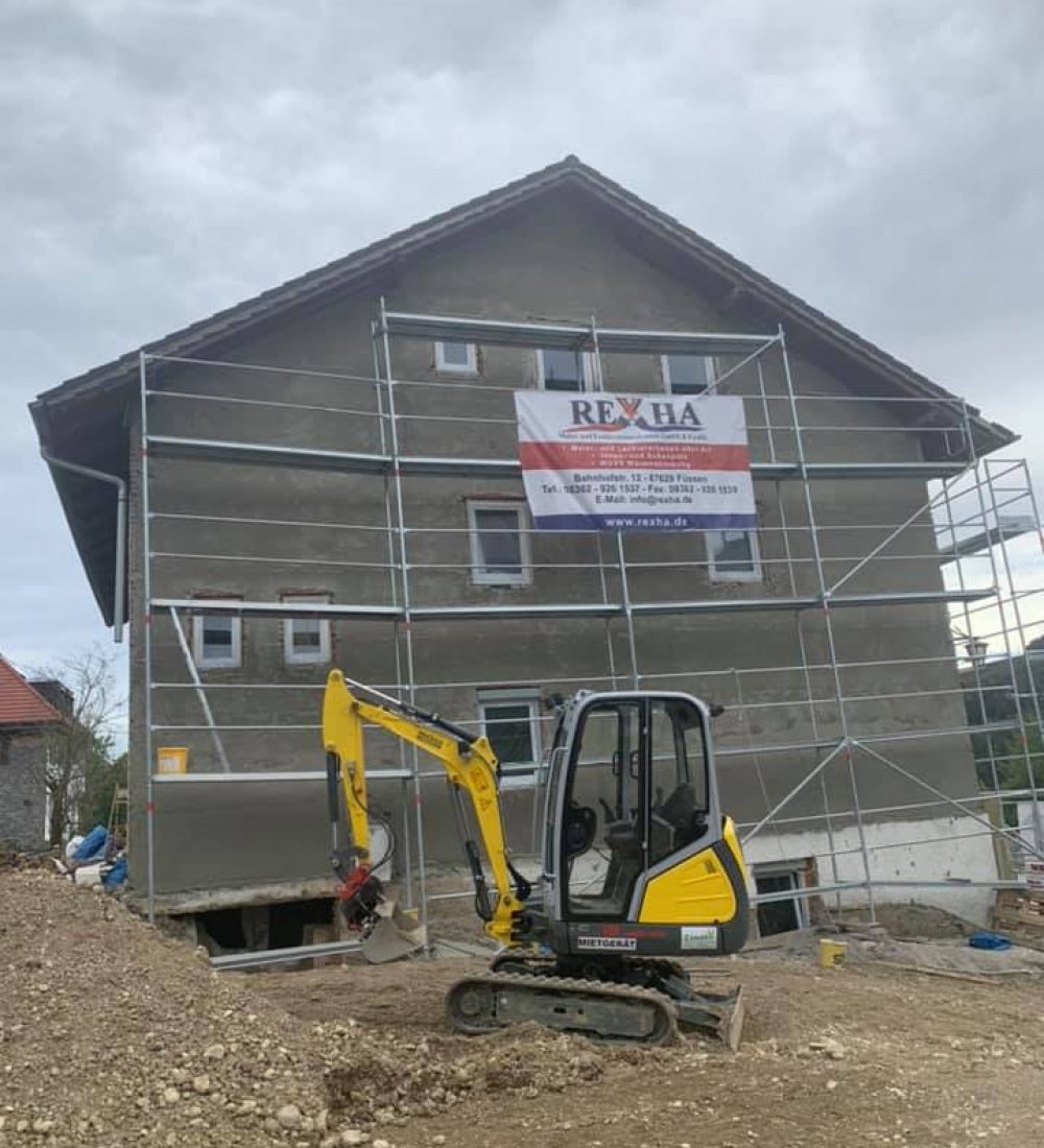 154583296_4347860758565469_1086844174200242390_n