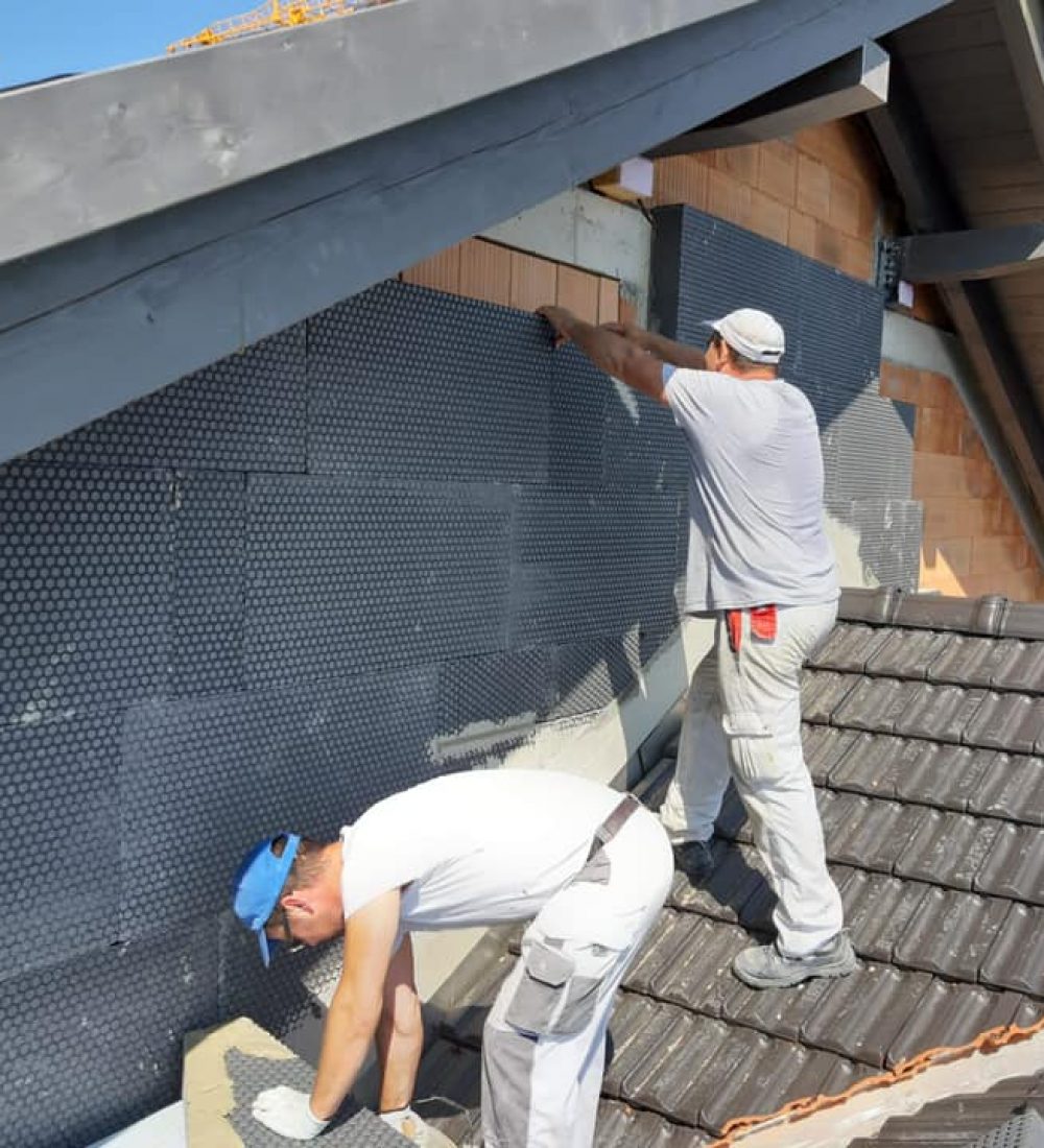 155536539_4347861091898769_6950479828266700488_n