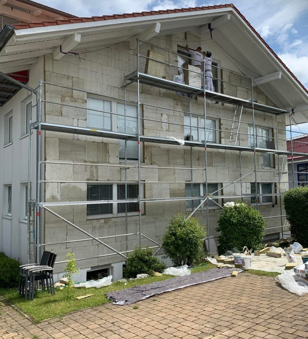 489759021_24198797036378547_5710865408911422271_n