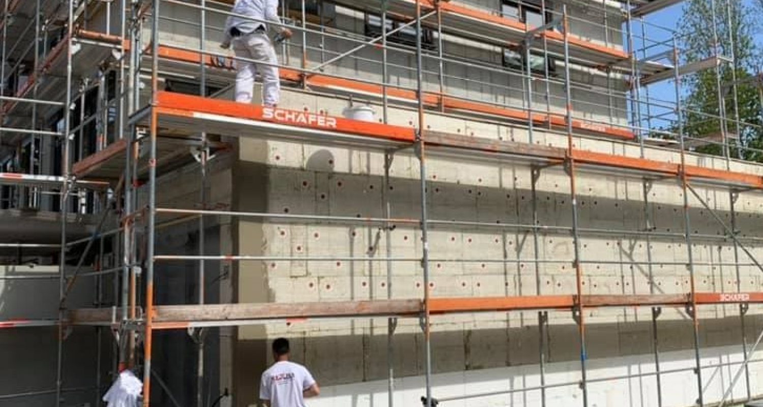 95754747_3448148681870019_3770222433886273536_n