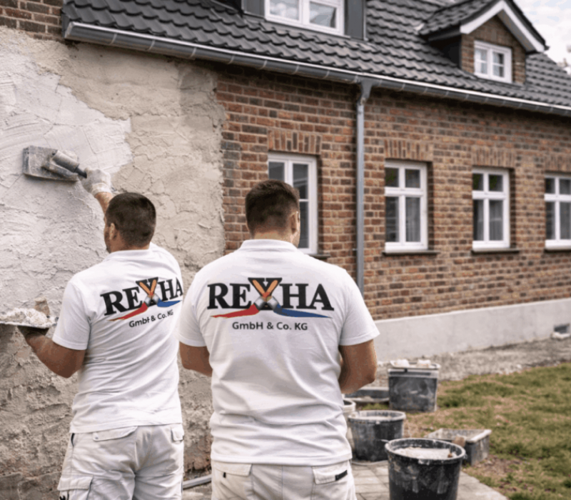 ChatGPT-Image-Mar-24-2026-10_34_31-AM (1)