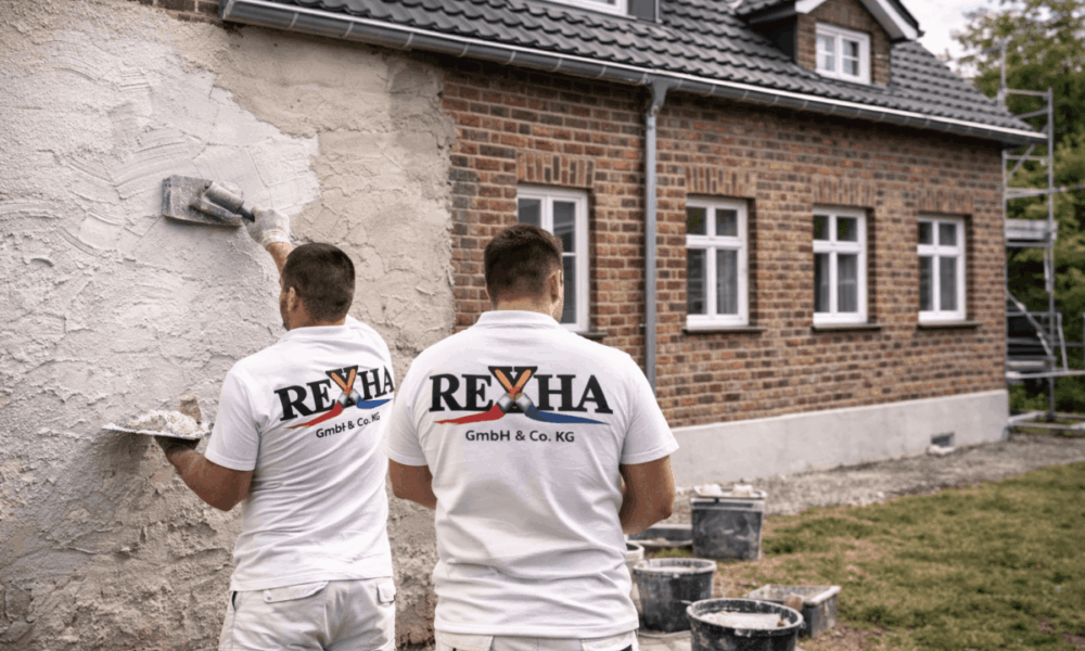 ChatGPT-Image-Mar-24-2026-10_34_31-AM (1)