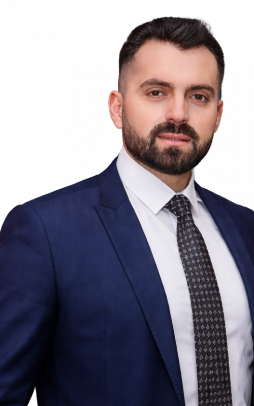 Untitled design (17)