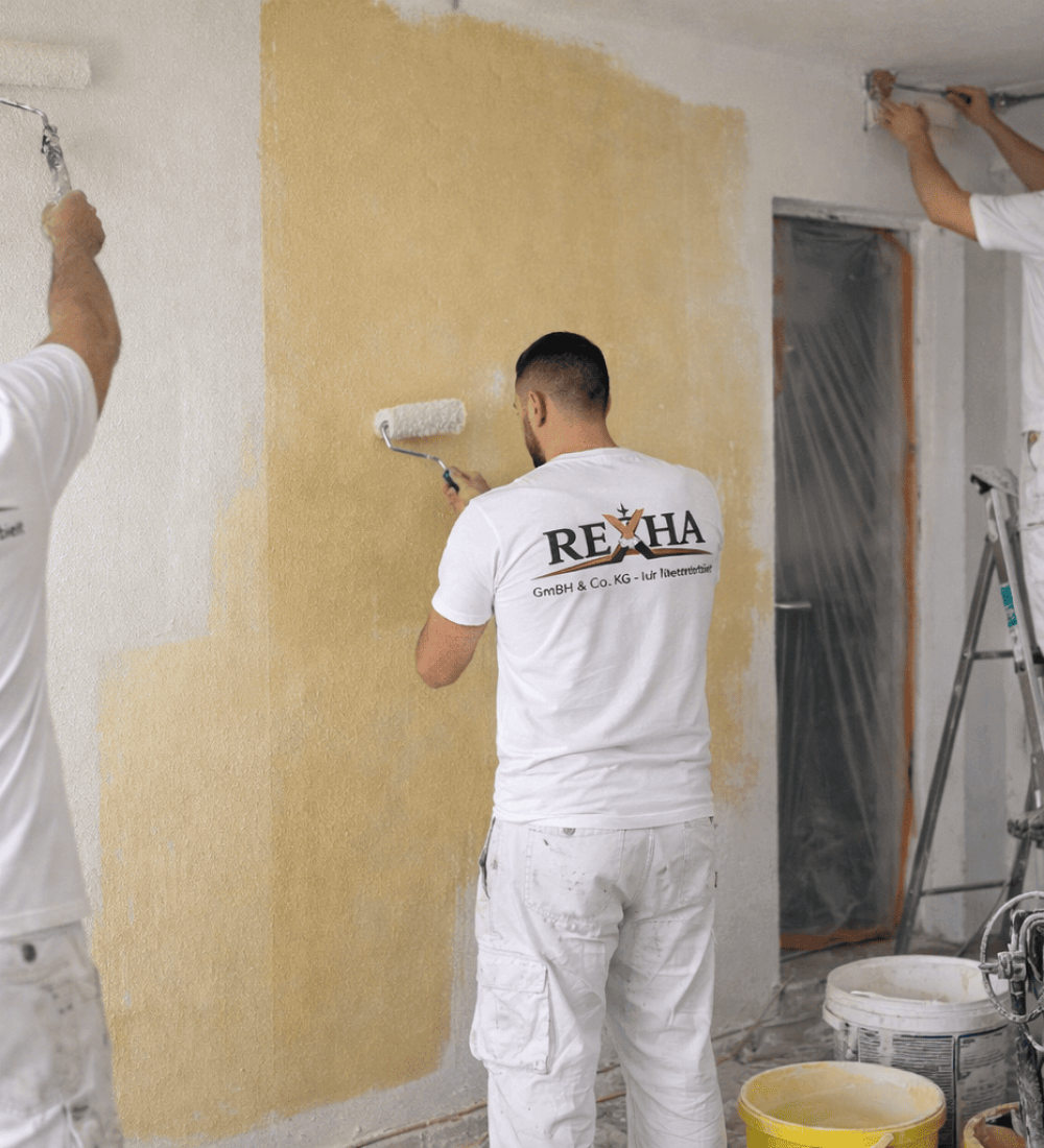 rexha-gmbh-images (1)