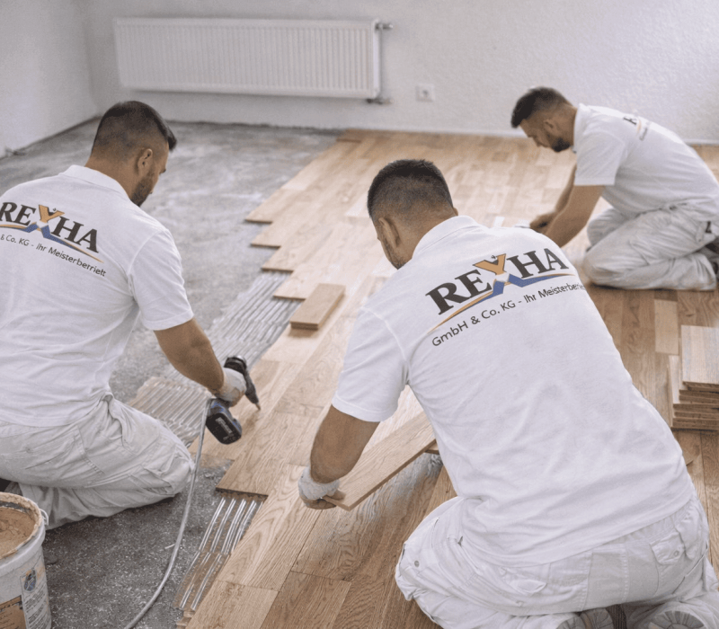 rexha-gmbh-images (10)