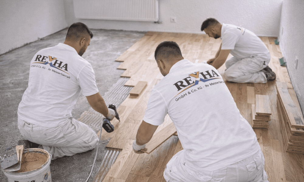 rexha-gmbh-images (10)