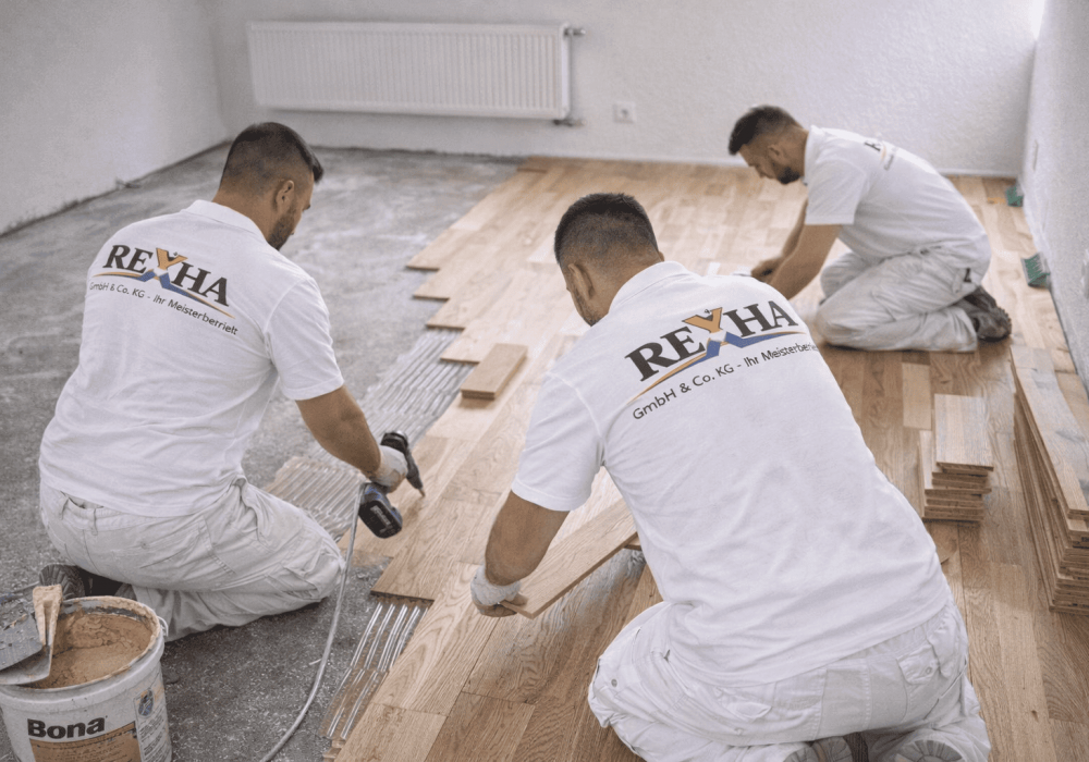 rexha-gmbh-images (10)