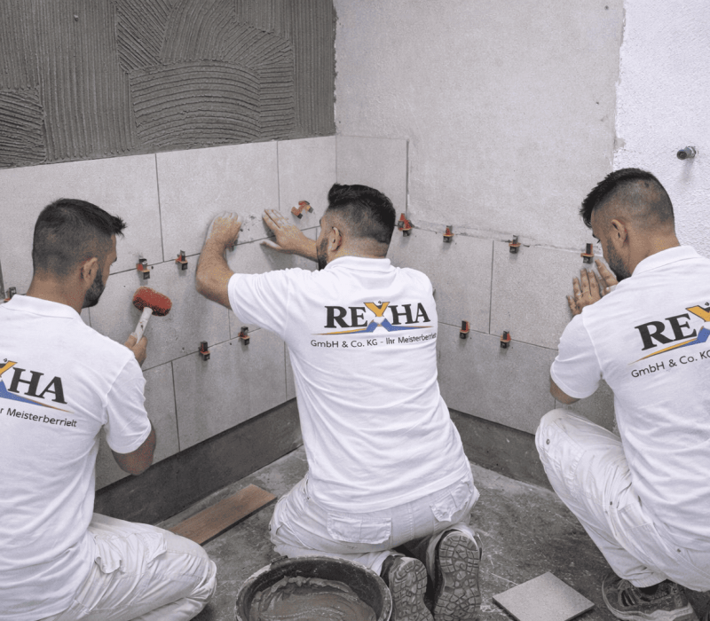 rexha-gmbh-images (11)