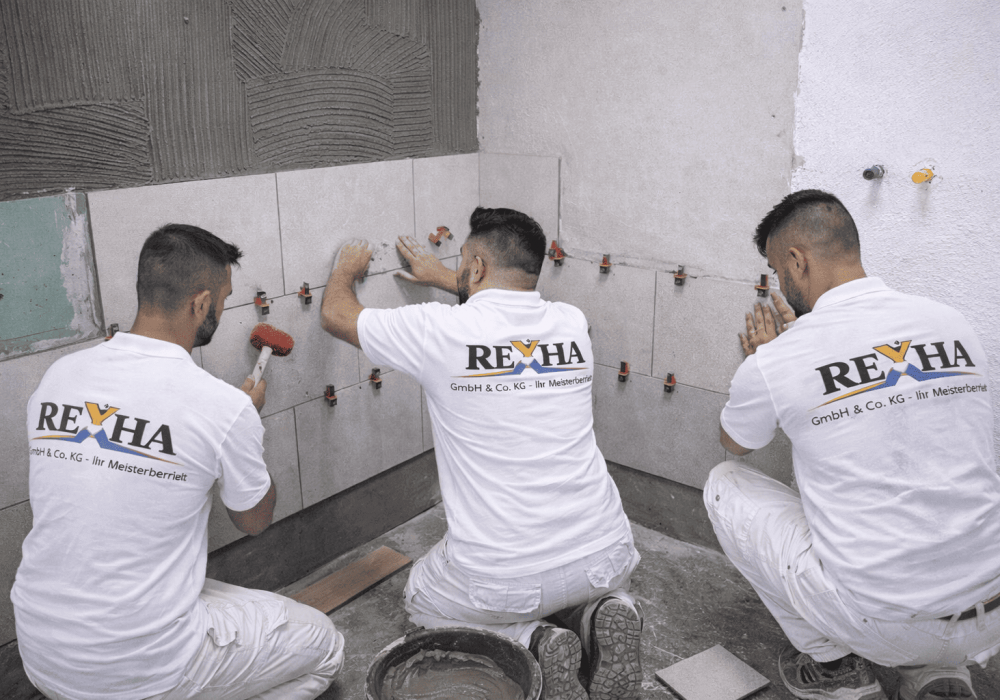 rexha-gmbh-images (11)