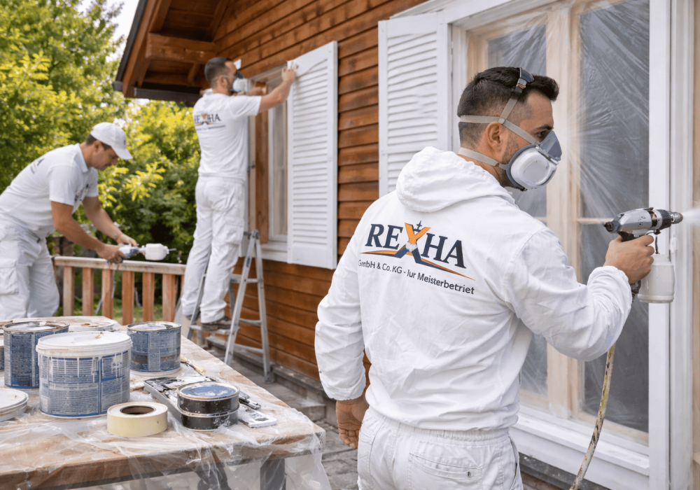 rexha-gmbh-images (2)