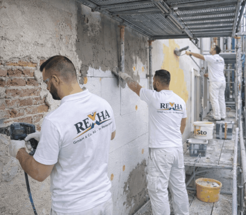 rexha-gmbh-images (5)