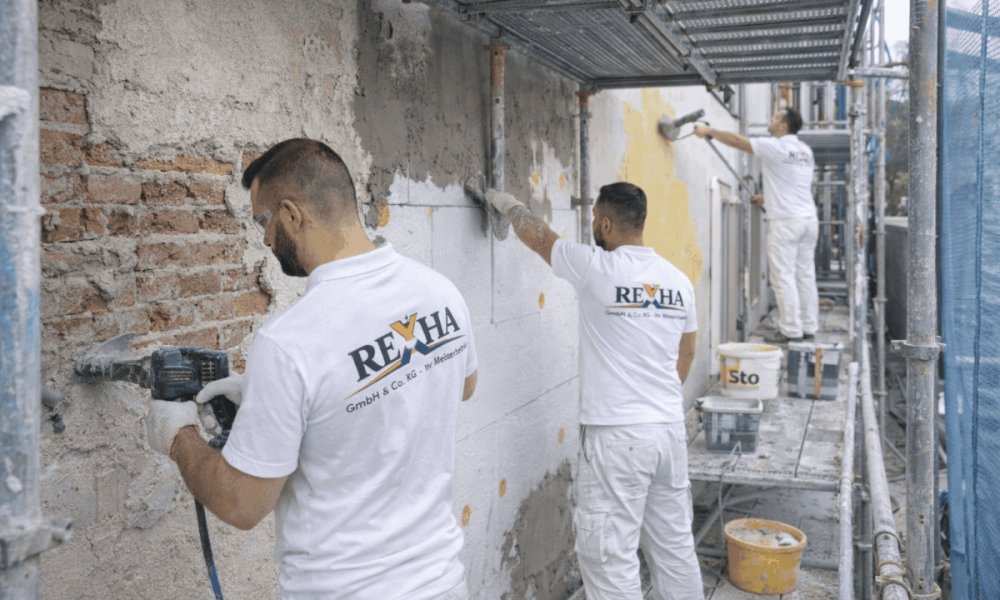 rexha-gmbh-images (5)