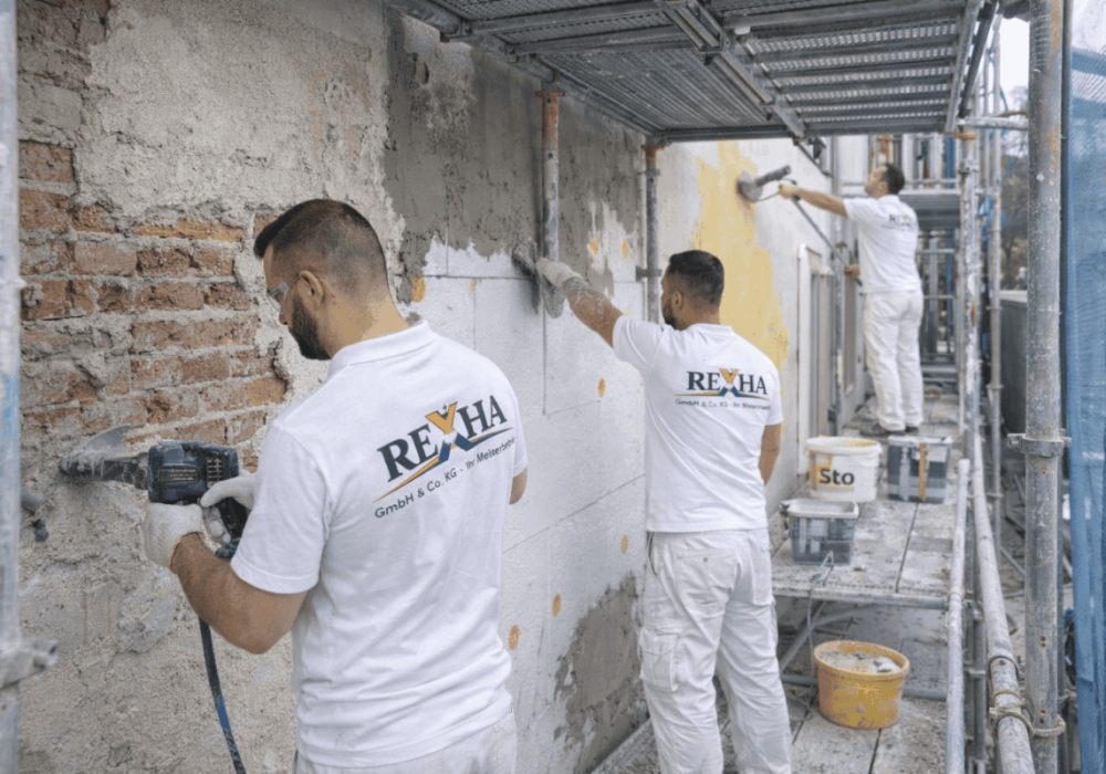 rexha-gmbh-images (5)