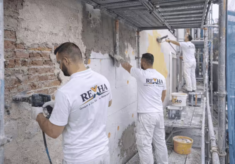 rexha-gmbh-images (5)