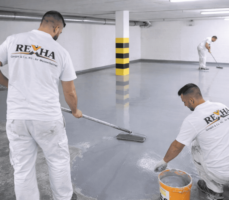 rexha-gmbh-images (6)