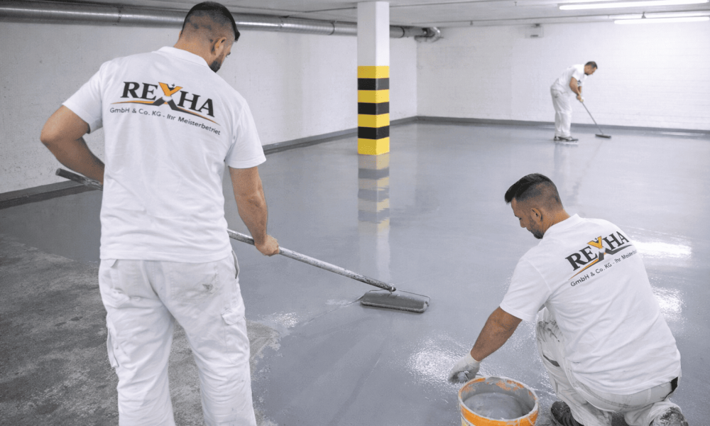 rexha-gmbh-images (6)