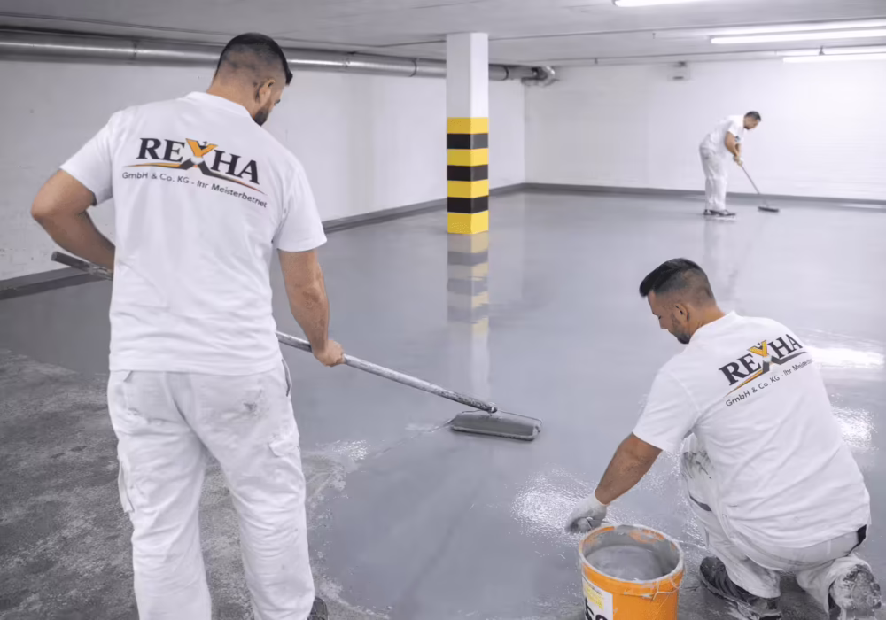 rexha-gmbh-images (6)