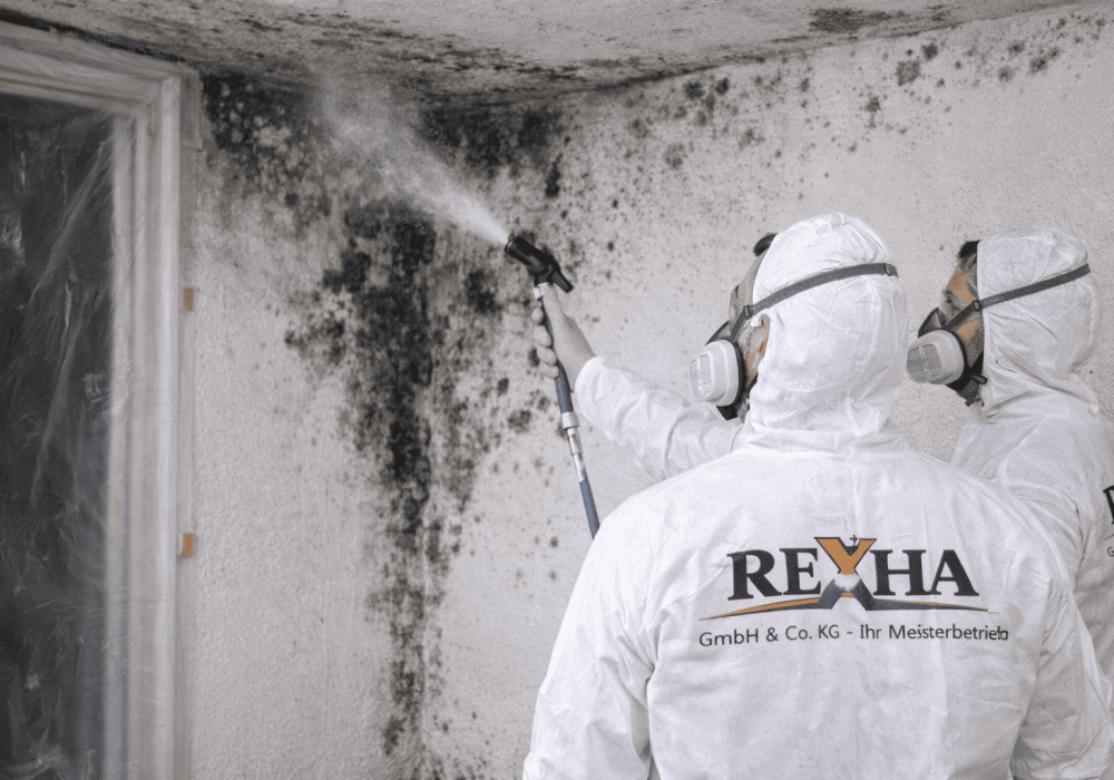 rexha-gmbh-images (7)