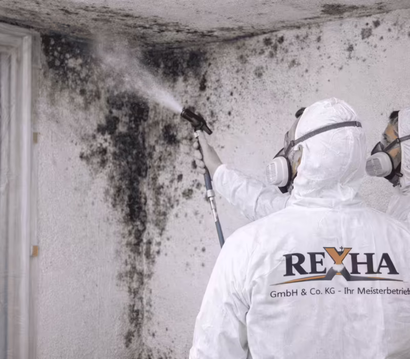 rexha-gmbh-images (7)