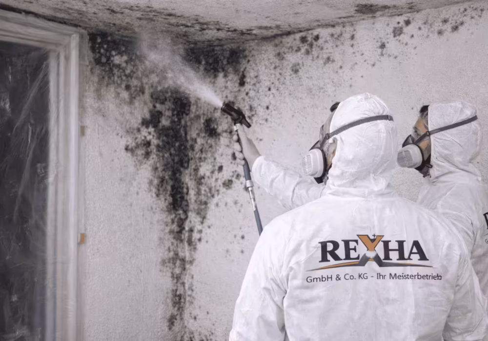 rexha-gmbh-images (7)