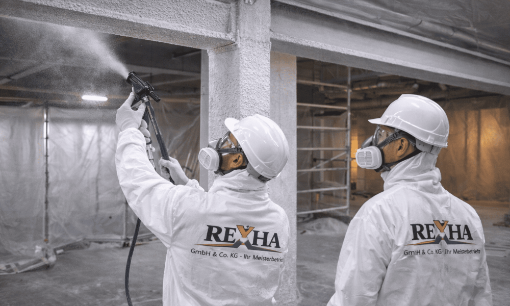 rexha-gmbh-images (8)