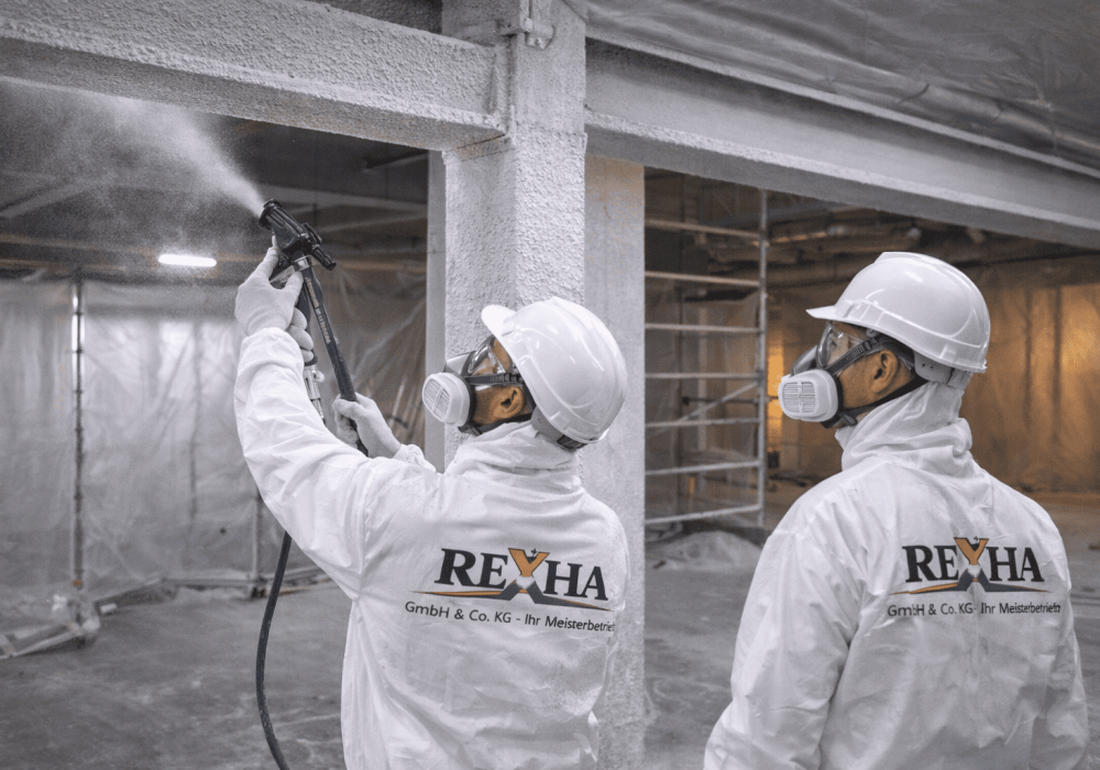 rexha-gmbh-images (8)