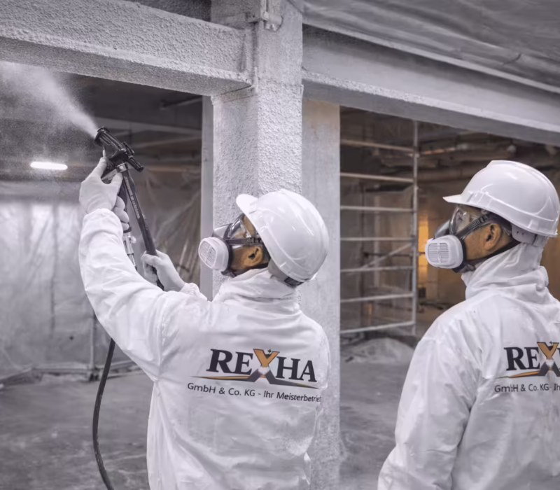 rexha-gmbh-images (8)