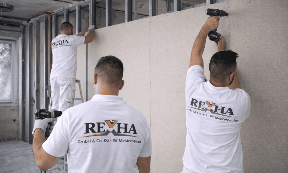 rexha-gmbh-images (9)