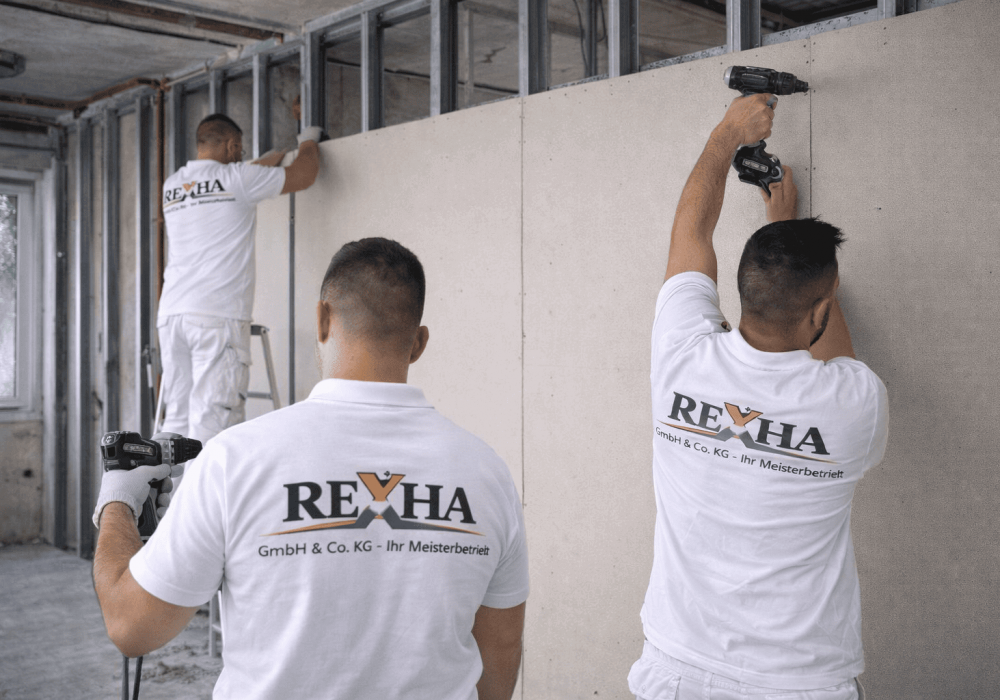 rexha-gmbh-images (9)