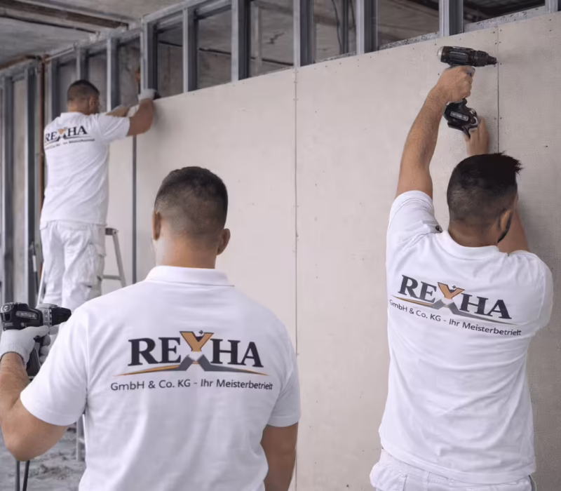 rexha-gmbh-images (9)