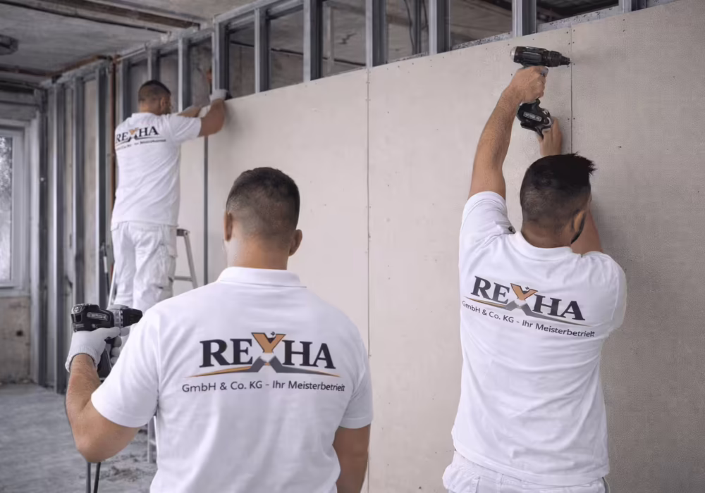 rexha-gmbh-images (9)